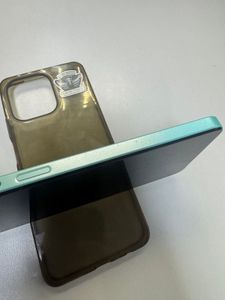 Б/у Мобильный телефон Realme c51 4/128gb rmx3830 01-200890450