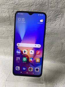 Б/в Мобільний телефон Xiaomi redmi 9t 4/64gb 01-200890244