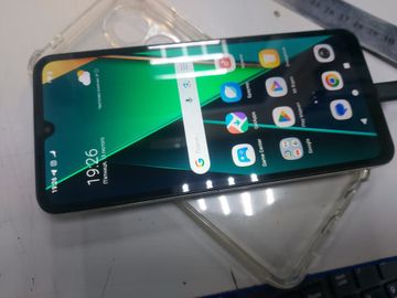 Б/в Мобільний телефон Xiaomi redmi a5 3/64gb 01-200890941