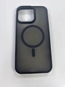 Б/в Мобільний телефон Apple iphone 15 pro max 256gb 01-200880657