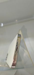 Б/у Мобільний телефон Apple iphone 12 pro 128gb 01-200888405