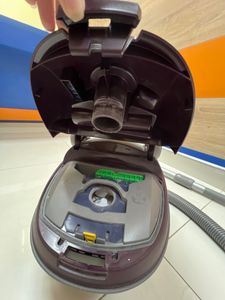 Б/в Пилосос Electrolux ze2263 01-200891107