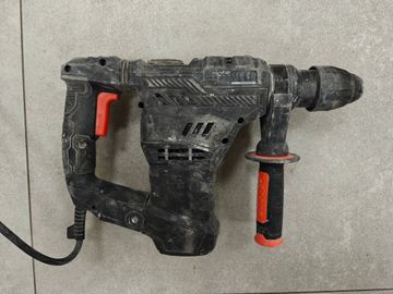 Б/в Перфоратор Dnipro-M bh-20 01-200888090