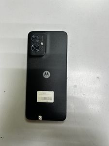 Б/в Мобільний телефон Motorola moto g55 8/256gb 01-200889693