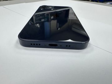 Б/в Мобільний телефон Apple iphone 12 mini 64gb 01-200892048