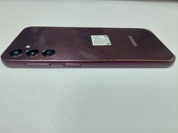 Б/в Мобільний телефон Samsung galaxy a24 sm-a245f 6/128gb 01-200892180