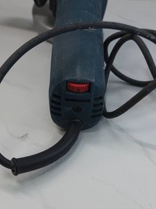 Б/в Кутова шліфмашина Bosch gws 750 s 01-200891997