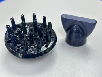 Б/в Фен Philips 2100w ionic 01-200892113