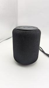 Б/в Акустика Tronsmart element t6 mini 01-200891836