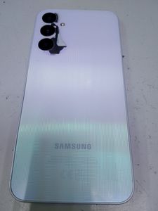 Б/в Мобільний телефон Samsung galaxy a25 5g sm-a256e 6/128gb 01-200891319