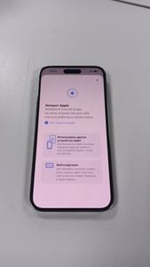 Б/в Мобільний телефон Apple iphone 14 pro max 128gb 01-200860787