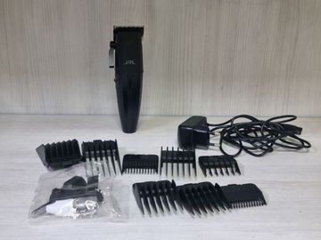 Б/в Тример електричний Jrl onyx 2020c-b 01-200893169