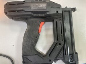 Б/в Степлер електричний Dnipro-M en-25 01-200892806