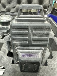 Б/в Лазерний нівелір Dnipro-M ml-816g 01-200891405