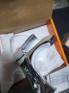 Б/у Смеситель Haiba monaco 001 01-200893209