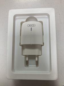 Б/в Зарядний блок Xo l114 01-200893842