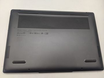 Б/в Ноутбук Lenovo 14/core i7-13700h ddr5/32gb ddr5/hdd *відсутній/ssd 1000 gb/*інтегрована 01-200893656