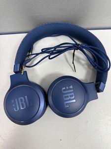 Б/в Навушники Jbl live 460nc 01-200892592
