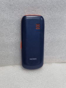 Б/у Мобільний телефон Nomi i1441 01-200891297