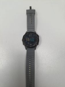 Б/у Смарт-часы Garmin fenix 6 pro 01-200860461