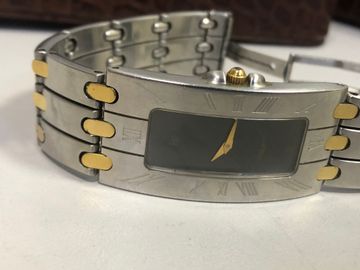 Б/в Годинник Pequignet 5770348 01-200894293