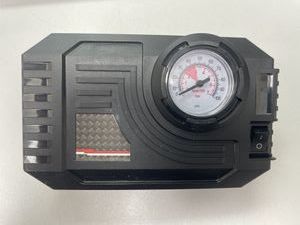 Б/у Автомобильный компрессор Carsun c3011-2 01-200894479