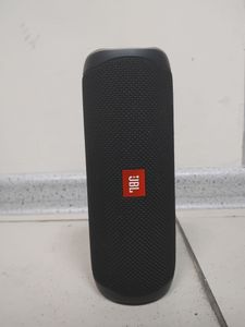 Б/в Акустика Jbl flip 5 01-200894175