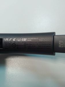 Б/в Навушники 1More sonoflow se 01-200893476