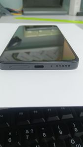 Б/в Мобільний телефон Xiaomi redmi note 13 4g 6/128gb 01-200855704