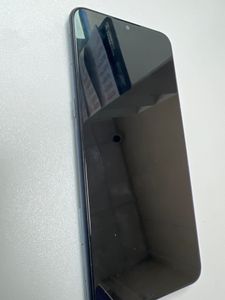 Б/в Мобільний телефон Alcatel 1s 6025h 3/32gb 01-200892887