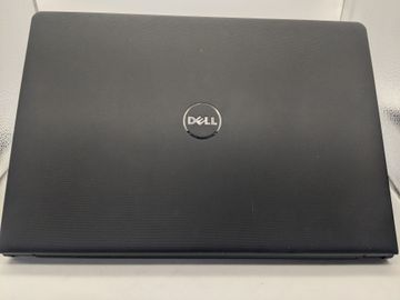 Б/в Ноутбук Dell 15/pentium n3710 ddr3/4gb ddr3/hdd 500 gb/ssd *відсутній/*інтегрована 01-200862676