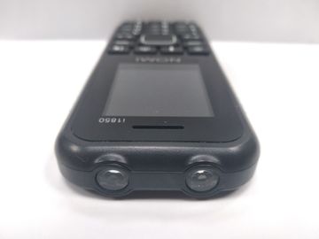 Б/у Мобільний телефон Nomi i1850 01-200894228