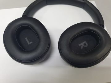 Б/в Навушники Jbl tune 710 bt 01-200896203