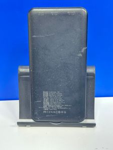 Б/в Повербанк Awei p5k 10000mah 01-200896043