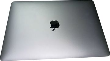 Б/у Ноутбук Apple macbook air a1932 13,3" core i5 1,6ghz/ram8gb/ssd128gb/intel uhd graphics 617 01-200896364