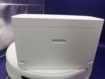 Б/в Робот-пилосос Lydsto r1d 01-200896122