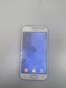 Б/в Мобільний телефон Samsung galaxy core prime sm-g360h 01-200894615