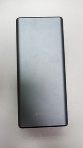 Б/в Повербанк Proove metalskin 65w 30000mah 01-200896496