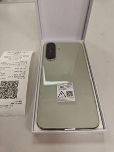 Б/в Мобільний телефон Samsung galaxy a56 5g 8/256gb 01-200895866