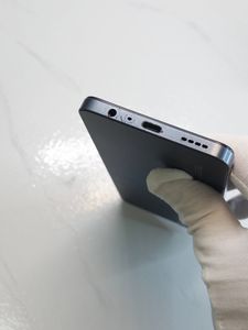 Б/в Мобільний телефон Realme c65 8/256gb 01-200896733