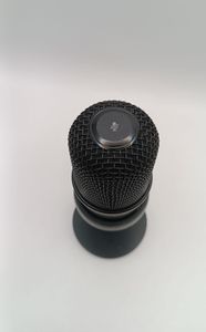 Б/у Микрофон Hyperx solocast 01-200861022