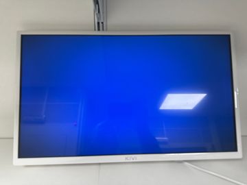 Б/в Телевізор Kivi 24h600kw 01-200896687