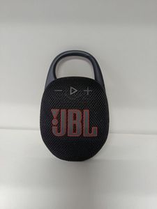 Б/у Акустика Jbl clip 5 01-200897609