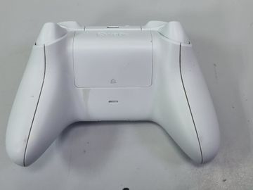 Б/в Ігрова приставка Microsoft xbox series x 1tb 01-200836058