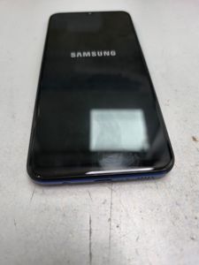 Б/в Мобільний телефон Samsung m215f galaxy m21 4/64gb 01-200897617