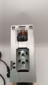 Б/в Електролобзик Dnipro-M js-80lx 01-200861052