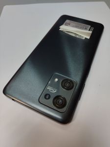 Б/в Мобільний телефон Blackview oscal c30 pro 4/64gb 01-200897718