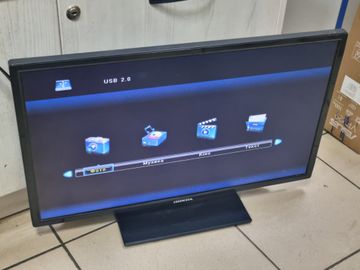 Б/в Телевізор Honda hd 245 01-200836016