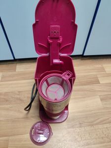 Б/в Крапельна кавоварка Clatronic tkme-700.4 01-200897722