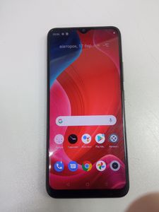 Б/в Мобільний телефон Realme c25y 4/64gb 01-200897550